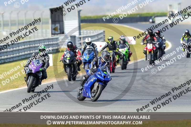 enduro digital images;event digital images;eventdigitalimages;no limits trackdays;peter wileman photography;racing digital images;snetterton;snetterton no limits trackday;snetterton photographs;snetterton trackday photographs;trackday digital images;trackday photos